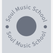 Soul Music School